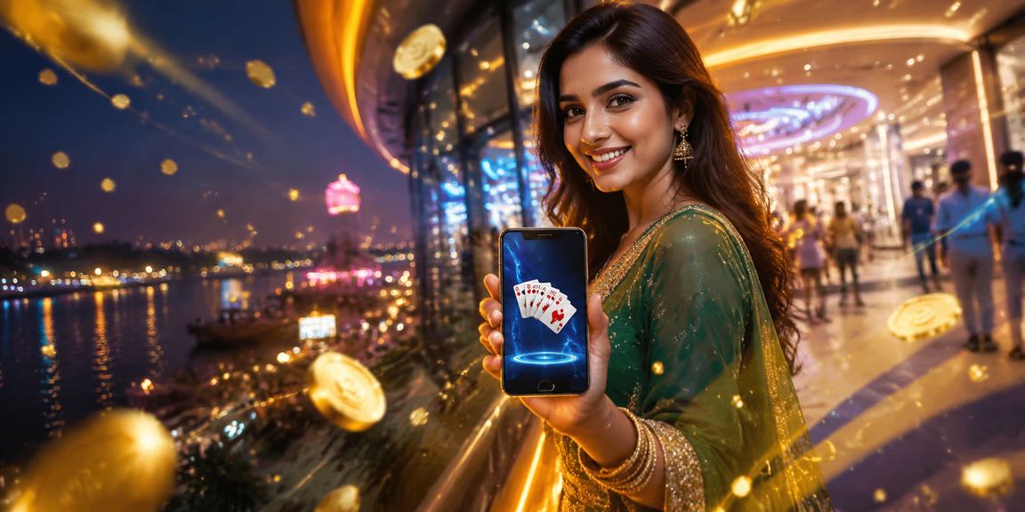 eg22