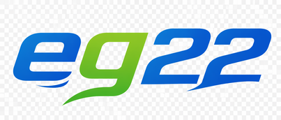 EG22 Logo